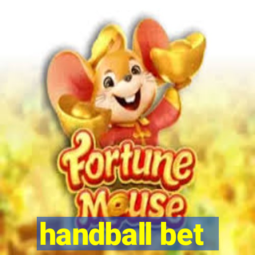 handball bet